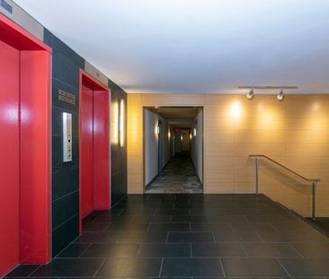 Appartement à louer - Montréal (Outremont) Appartement à louer - Mo... - Photo 5