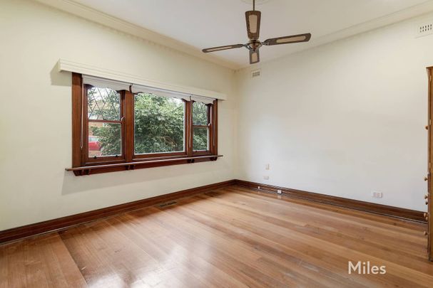 112 The Righi , Eaglemont - Photo 1