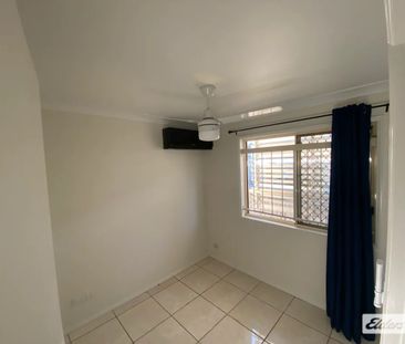 Cozy Home Ready to be Yours! - Photo 1