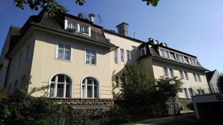 NEULENGBACH I/1 - Photo 4