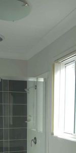 MORAYFIELD - CLOSE AND CONVENIENT - Photo 3