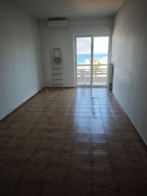 Διαμέρισμα για ενοικίαση Κέντρο (Κόρινθος) - Photo 1