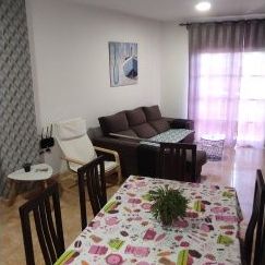 santa_cruz_de_tenerife, Canary Islands 38107 - Photo 1