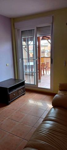 AMAZING APARTMENT IN LLANO DEL CAMELLO! - Photo 3