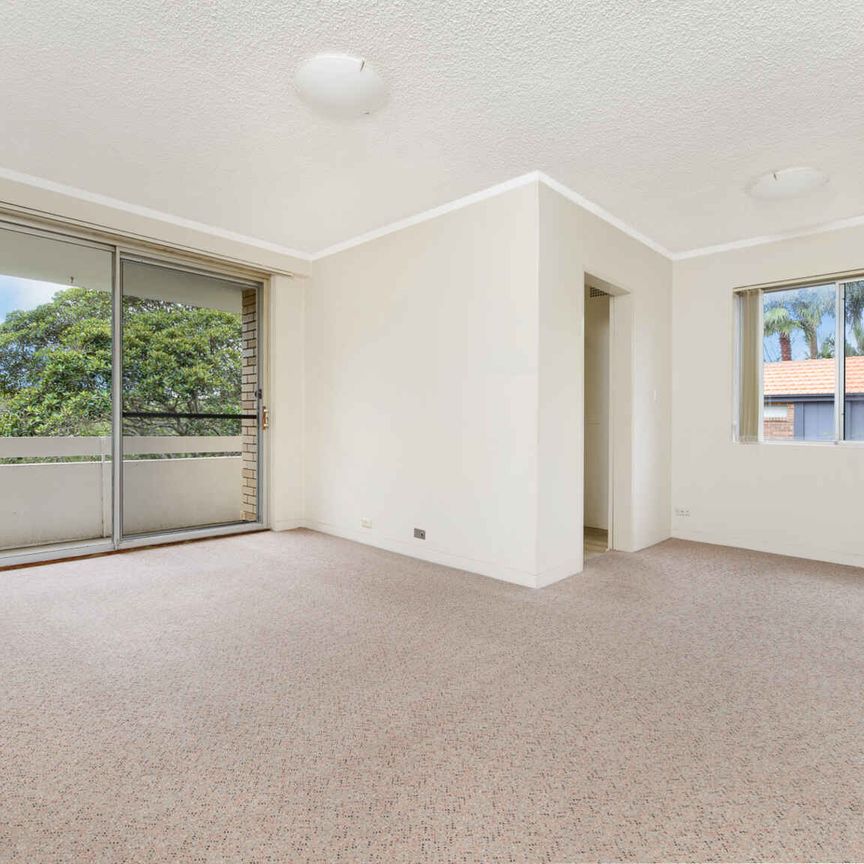 16/8 Vale Street, Rooty Hill - Photo 2