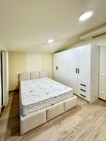 Apartament de inchiriat in Ploiesti, zona Parcul Mihai Viteazul - Photo 2