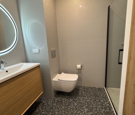 Warszawa, Wola, Warszawa, Wola, Karolkowa - Фото 5