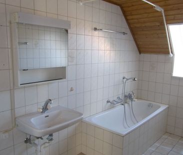 Appartement 4 pièces - Foto 5