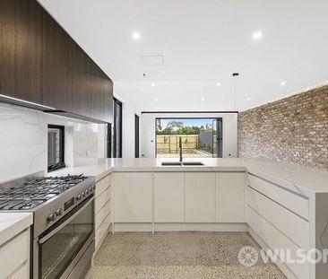 Your Private Oasis - Photo 5