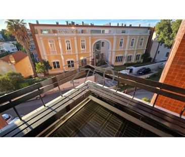 2 room luxury Flat for rent in Monte Estoril, Cascais e Estoril, Ca... - Photo 3