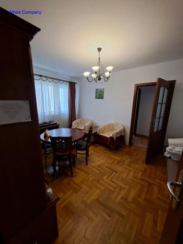 Inchirieri Apartamente 2 camere Bucuresti - Fotografie 4
