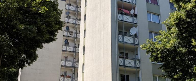 2-Zimmer-Wohnung in Velbert - Photo 1