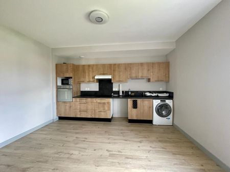 Location appartement 3 pièces, 84.00m², Albi - Photo 3