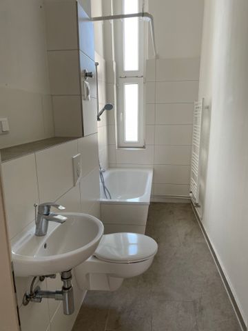 Kleines strahlendes Schmuckstück sucht neuen Mieter! - Photo 5