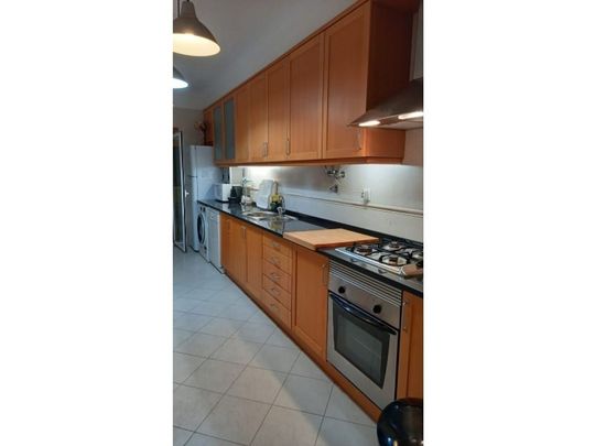 2 room luxury Flat for rent in Silves, Portugal - Photo 1