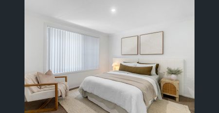 Charming Low-Maintenance Home in Convenient Location - Photo 3