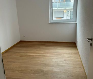 3-Zi. EG barrierefreie Wohnung 82m2 in Böblingen/Diezenhalde - Photo 4