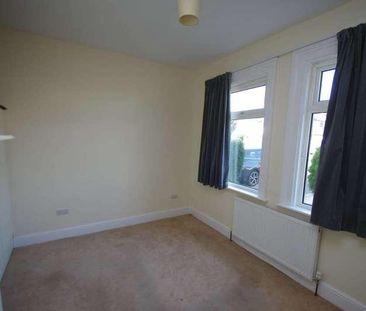 Bushey, Bushey, WD23 - Photo 6