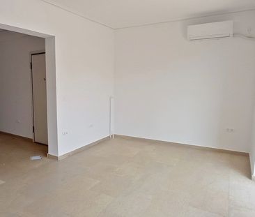 Μεζονέτα 102 τ.μ. προς ενοικίαση - Photo 1