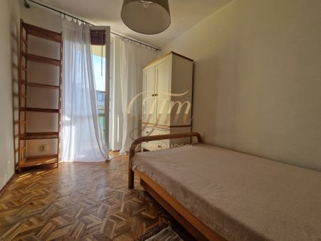 Warszawa, Ochota, Rakowiec, Władysława Korotyńskiego – zdjęcie 3