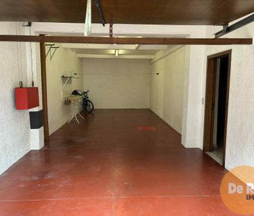 LEDE - Ruim appartement in het centrum - Photo 1