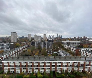 Room in a Shared House, Battersea, SW11 - Photo 2