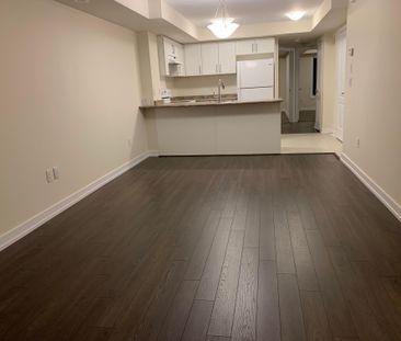 For Lease - 30 Westmeath Lane Unit# 2520, Markham, Ontario - Photo 3