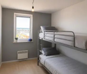 Appartement - Foto 5
