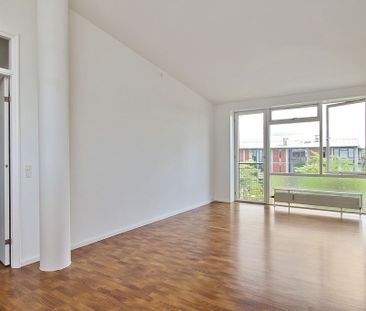 Egebjerg Bygade 229, st. B - Photo 1