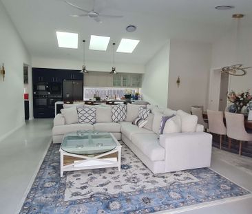 Bahrs Scrub - Photo 1