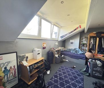 3 bedroom house to rent - Photo 4