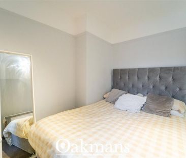 2 bedroom semi-detached house to rent - Photo 5