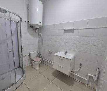 Location Appartement 2 pièces 53m² DENAIN 59220 - Photo 1