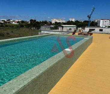 Apartamento T1 para Arrendamento em Miraflores, Oeiras com Garagem ... - Photo 1