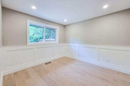 For Lease - 622 Braemore Road, Burlington, Ontario - Photo 2