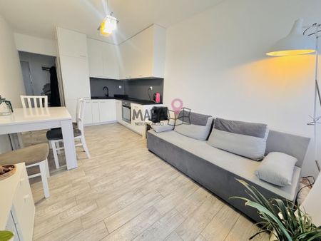 SZCZECIN - Zdjęcie 3