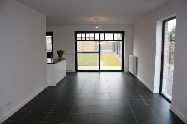 Pannestraat 119, LANAKEN - Photo 1