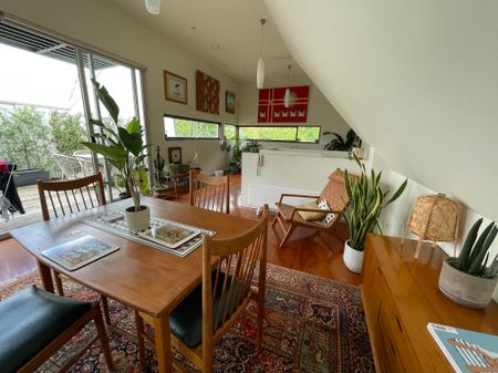 North Melbourne - Photo 5