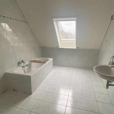 Appartement te huur Lokeren - Photo 1