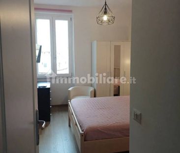 Trilocale via Gino Capponi, Appio Latino, Roma - Foto 6