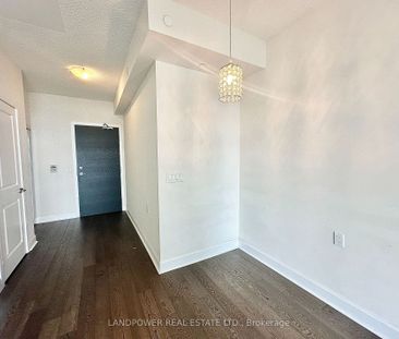 For Lease - 33 Shore Breeze Drive Unit# 2802, Toronto, Ontario - Photo 5