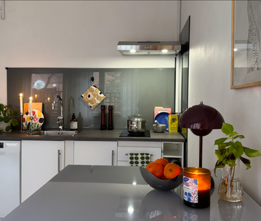 Ballonggatan, Skarpnäck - Photo 3