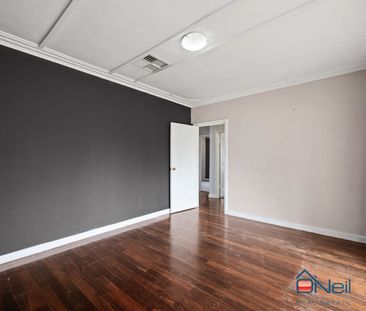 BECKENHAM - 3x1 - CLOSE TO EVERYTHING - Photo 4