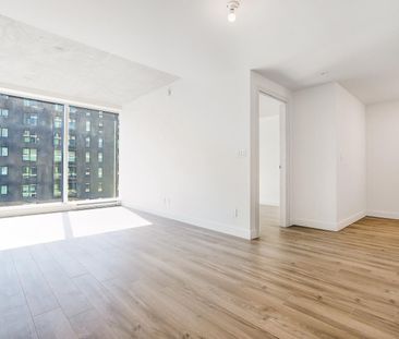 Rooted in luxury - Photo 6