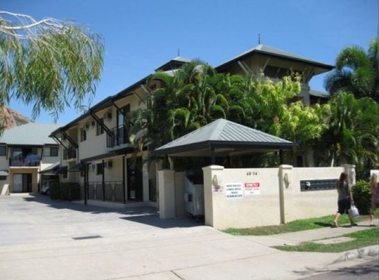 Fresh, Easy Rental Living - 13 Elvina Street, Deeragun - Photo 1