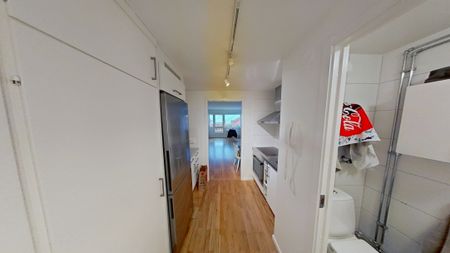 Östergatan, Malmö - Foto 4