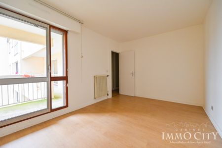 Appartement 2 pièces - 52.07m² - Photo 4