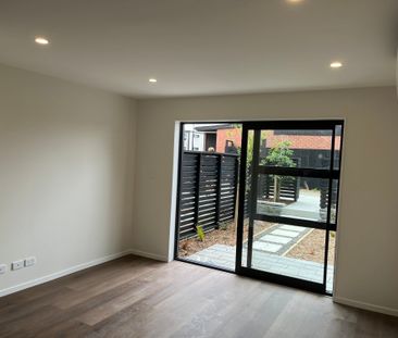 Two Bedroom Home - Photo 5