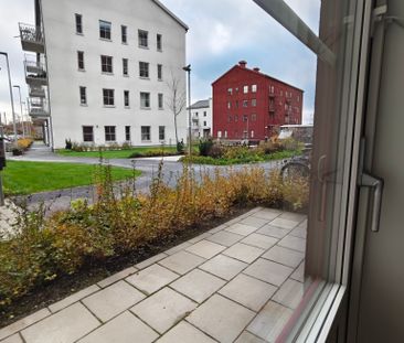 Flädergatan 8 - Foto 5