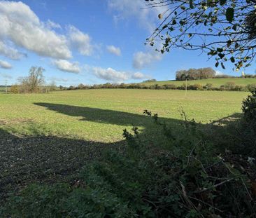 2 bedroom cottage to rent - Photo 6